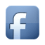 在Facebook上访问我们