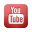 在YouTube上访问我们