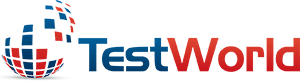 Testworld Inc.-二手电子测试设备的分销商 - 租金，租赁和销售